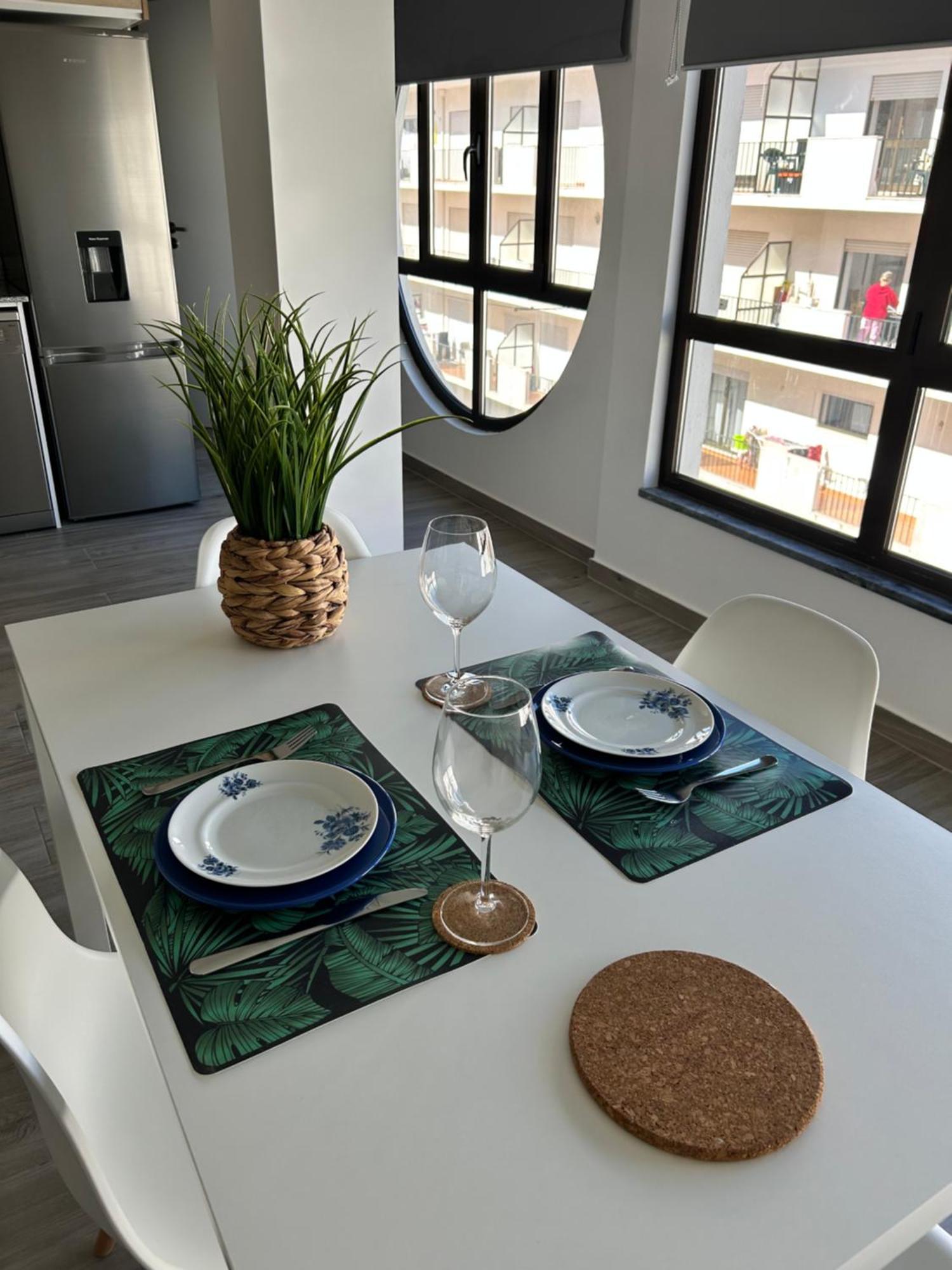 My Beach'S Apartments Poente Nazare Exterior photo